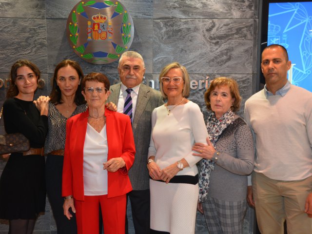 10Gala Premios Nacionales 2024 (24)